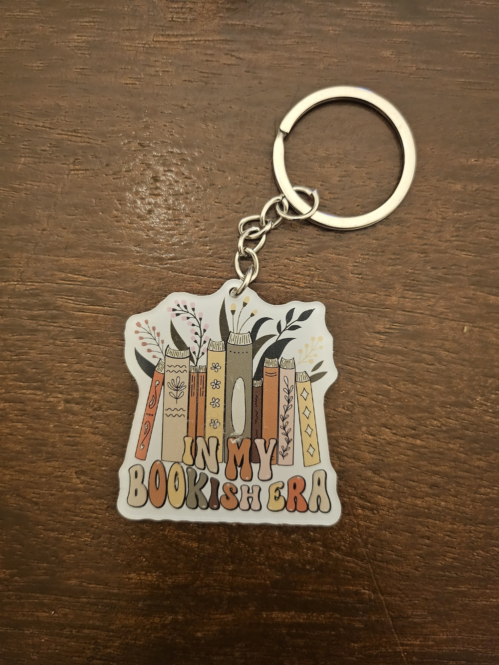 Bookish Bundle - Hand Crafted - Picture 2 of 6